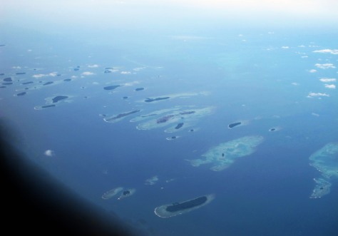 Download this Kepulauan Seribu Utara picture